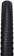 WTB Venture Tire - 700 x 40, TCS Tubeless, Folding, Black 