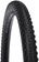 WTB Venture Tire - 700 x 40, TCS Tubeless, Folding, Black 