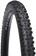WTB Sendero Tire - 650b x 47, TCS Tubeless, Folding, Black 