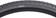 WTB Raddler Tire - 700 x 40, TCS Tubeless, Folding, Black, Light, Fast Rolling, SG2