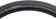 WTB Riddler Tire - 700 x 45, TCS Tubeless, Folding, Black, Light/Fast Rolling, SG2 