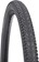 WTB Riddler Tire - 700 x 45, TCS Tubeless, Folding, Black, Light/Fast Rolling, SG2 