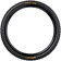 Continental Xynotal Tire - 27.5 x 2.40, Tubeless, Folding, Black, Endurance, Trail Casing, E25 