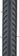 Ritchey Tom Slick Tire - 26 x 1, Clincher, Wire, Black, 30tpi