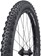 Ritchey WCS Trail Bite Tire - 27 x 2.25, Tubeless, Folding, Black, 120tpi