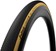 Vittoria A Dugast Pipistrello Tire - 700 x 33, Tubeless, Folding, Black/Para, Cotton, 2C + Neoprene