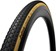 Vittoria A Dugast Small Bird Tire - 700 x 33, Tubeless, Folding, Black/Para, Cotton, 3C + Neoprene
