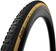 Vittoria A Dugast Typhoon Tire - 700 x 33, Tubeless, Folding, Black/Para, Cotton, 2C + Neoprene