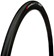 Donnelly Sports Strada LGG Tire - 700 x 30, Tubeless, Folding, Black 