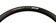 Donnelly Sports Strada LGG Tire - 700 x 30, Tubeless, Folding, Black 
