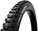 Vittoria Mazza Enduro Tire - 29 x 2.6, Tubeless 2PLY, Folding, Black, Enduro, G2.0