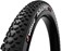 Vittoria Agarro Tire - 29 x 2.4, Tubeless, Folding, Black/Anthracite, TNT, G2.0