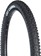 CST Camber Tire - 26 x 2.1, Clincher, Wire, Black, 27tpi