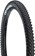 CST Patrol Tire - 26 x 2.1, Clincher, Wire, Black, 27tpi