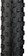 CST Patrol Tire - 26 x 2.1, Clincher, Wire, Black, 27tpi