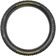 Pirelli Scorpion Race Enduro M Tire - 29 x 2.5, Tubeless, Folding, Yellow Label Team Edition, DualWALL, SmartEVO DH