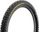 Pirelli Scorpion Race Enduro M Tire - 29 x 2.5, Tubeless, Folding, Yellow Label Team Edition, DualWALL, SmartEVO DH