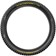 Pirelli Scorpion Race Enduro T Tire - 29 x 2.5, Tubeless, Folding, Yellow Label Team Edition, DualWALL, SmartEVO DH