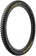 Pirelli Scorpion Race Enduro T Tire - 29 x 2.5, Tubeless, Folding, Yellow Label Team Edition, DualWALL, SmartEVO DH