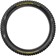 Pirelli Scorpion Race DH S Tire - 29 x 2.5, Clincher, Wire, Yellow Label Team Edition, DualWALL+, SmartEVO DH
