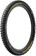 Pirelli Scorpion Race DH S Tire - 29 x 2.5, Clincher, Wire, Yellow Label Team Edition, DualWALL+, SmartEVO DH