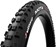 Vittoria Mota Tire - 29 x 2.4, Tubeless 2PLY, Folding, Black, Enduro 4C, G2.0 