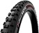 Vittoria Mota Tire - 29 x 2.6, Tubeless 2PLY, Folding, Black/Anthracite, Enduro 4C, G2.0 