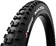 Vittoria Mazza Race Tire - 29 x 2.4, Tubeless 2PLY, Folding, Black, Enduro 1C, G2.0