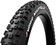 Vittoria Martello Race Tire - 29 x 2.6, Tubeless 2PLY, Folding, Black, Enduro 1C, G2.0 