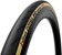 Vittoria Corsa Pro Control Tire - 700 x 34, Tubeless, Folding, Black/Para, G2.0