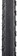 Challenge Gravel Grinder Race Tire - 700 x 38, Tubeless, Folding, Black 