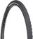 Challenge Gravel Grinder Race Tire - 700 x 38, Tubeless, Folding, Black 