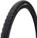 Challenge Gravel Grinder Race Tire - 700 x 42, Tubeless, Folding, Black 