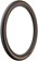 Pirelli Cinturato Gravel S Tire - 700 x 40, Tubeless, Folding, Classic Tan 