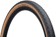 Teravail Updraft Tire - 700 x 50, Tubeless, Folding, Tan, Light and Supple, Fast Compound