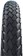 Schwalbe Green Marathon Tire - 20 x 1.50, Clincher, Wire, Black/Reflective, Performance Line, GreenGuard, TwinSkin, Addix