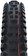 Schwalbe Tacky Chan Tire - 29 x 2.40, Tubeless, Folding, Black, Evolution Line, Super Ground, Addix Ultra Soft, E-50