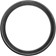 Pirelli P ZERO Road TLR Tire - 700 x 26, Tubeless, Folding, Black, TechLiner, Evo
