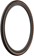 Pirelli Cinturato Gravel RCX TLR Tire - 700 x 35, Tubeless, Folding, Tan