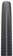 WTB Vulpine S Tire - 700 x 40, TCS Tubeless, Folding, Black, Light/Fast Rolling, Dual DNA, SG