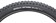 Surly Dirt Wizard Tire - 29 x 2.6, Tubless, Folding, Black, 60tpi 