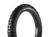 45NRTH Flowbeist Tire - 26 x 4.6, Tubeless, Folding, Black, 120 TPI








    
    

    
        
        
        
            
                (20%Off)
            
        
    
