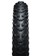 45NRTH Flowbeist Tire - 26 x 4.6, Tubeless, Folding, Black, 120 TPI








    
    

    
        
        
        
            
                (20%Off)
            
        
    
