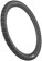 45NRTH Kahva Tire - 27.5 x 2.1, Tubeless, Folding, Black, 60 TPI, 240 Concave Carbide Studs








    
    

    
        
        
        
            
                (30%Off)
            
        
    
