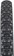45NRTH Kahva Tire - 27.5 x 2.1, Tubeless, Folding, Black, 60 TPI, 240 Concave Carbide Studs








    
    

    
        
        
        
            
                (30%Off)
            
        
    
