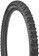 45NRTH Kahva Tire - 29 x 2.25, Tubeless, Folding, Black, 60 TPI, 252 Concave Carbide Studs








    
    

    
        
        
        
            
                (20%Off)
            
        
    
