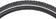 45NRTH Gravdal Tire - 700 x 38, Tubeless, Folding, Black, 60 TPI, 252 Concave Carbide Studs








    
    

    
        
        
        
            
                (10%Off)
            
        
    
