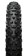 45NRTH Wrathchild Tire - 26 x 4.6, Tubeless, Folding, Black, 120 TPI, 224 XL Concave Carbide Aluminum Studs








    
    

    
        
        
        
            
                (10%Off)
            
        
    
