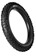 45NRTH Wrathchild Tire - 26 x 4.6, Tubeless, Folding, Black, 120 TPI, 224 XL Concave Carbide Aluminum Studs








    
    

    
        
        
        
            
                (10%Off)
            
        
    
