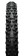 45NRTH Wrathchild Tire - 27.5 x 3.0, Tubeless, Folding, Black, 120 TPI, 252 XL Concave Carbide Aluminum Studs








    
    

    
        
        
        
            
                (10%Off)
            
        
    
